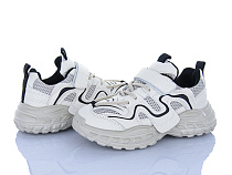 Кроссовки Xifa Kids GY2527-3M в магазине Фонтан Обуви