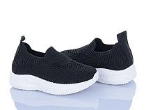 Кроссовки Xifa Kids 571-026A в магазине Фонтан Обуви