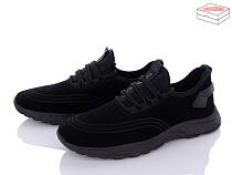 Кроссовки Kulada-Ucss-M•D D3022-3A в магазине Фонтан Обуви