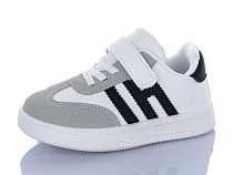 Кроссовки Xifa Kids 550-21A в магазине Фонтан Обуви