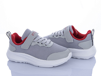 Кроссовки Stilli Kids KT270-5 піна в магазине Фонтан Обуви
