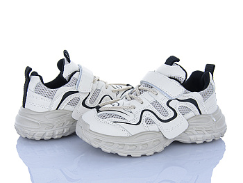 Кроссовки Xifa Kids GY2527-3M в магазине Фонтан Обуви