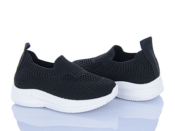 Кроссовки Xifa Kids 571-026A в магазине Фонтан Обуви