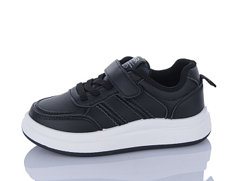 Кроссовки Xifa Kids 561-002A в магазине Фонтан Обуви
