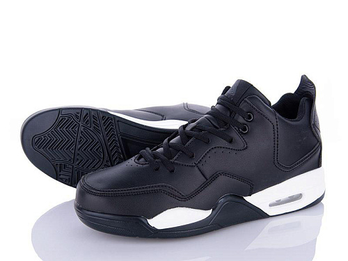 Кроссовки Obuv Ok CX699-11 піна в магазине Фонтан Обуви