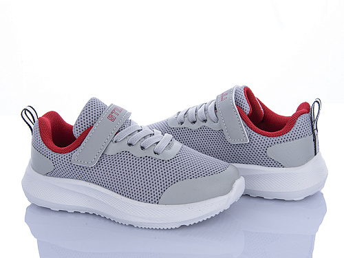 Кроссовки Stilli Kids KT270-5 піна в магазине Фонтан Обуви