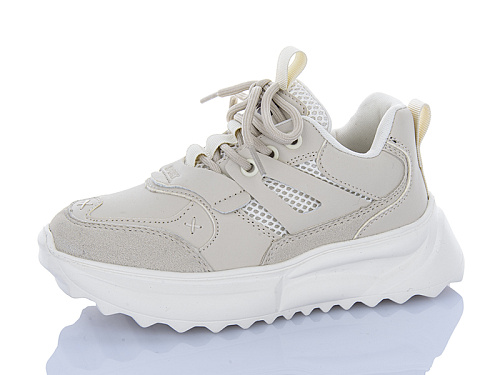 Кроссовки Kulada-Ucss-M•D BT10976-3 в магазине Фонтан Обуви