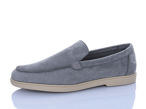 Туфли Dafuyuan W3852-6 в магазине Фонтан Обуви