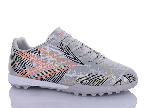 Спорт Успіх B1697-7 в магазине Фонтан Обуви