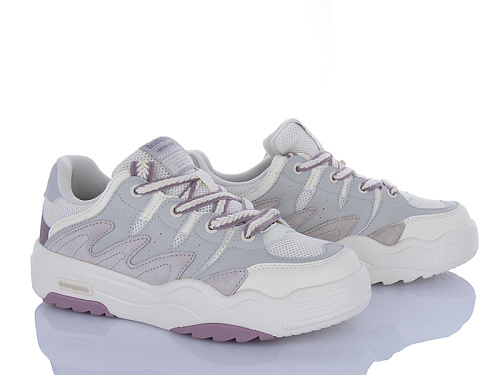 Кроссовки Мир 4007-L1826-25C в магазине Фонтан Обуви