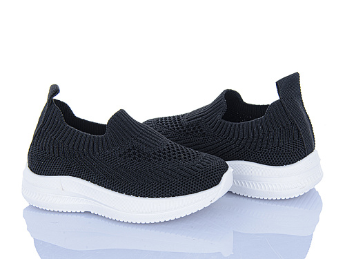 Кроссовки Xifa Kids 571-026A в магазине Фонтан Обуви