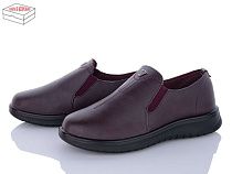 Туфли Saimao T05-10 в магазине Фонтан Обуви