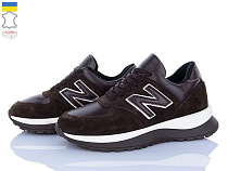 FatFax2 2903-2024 в магазине Фонтан Обуви