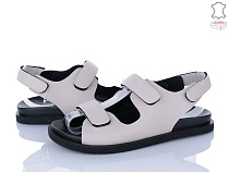 Босоножки Мир 4108-SS57790-16 в магазине Фонтан Обуви