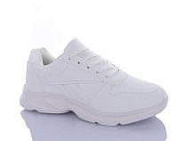 Кроссовки X&L F610 в магазине Фонтан Обуви