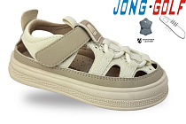 Босоножки Jong-Golf A20708-3 в магазине Фонтан Обуви