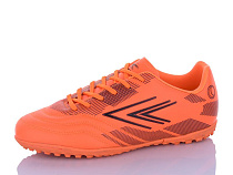 Спорт Runmax B1693-2 в магазине Фонтан Обуви