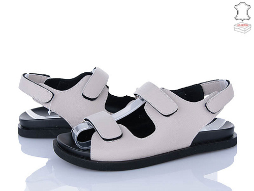 Босоножки Мир 4108-SS57790-16 в магазине Фонтан Обуви