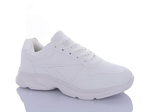 Кроссовки X&L F610 в магазине Фонтан Обуви