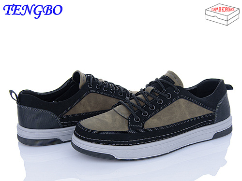 Кроссовки Ptpt Y920-7 в магазине Фонтан Обуви