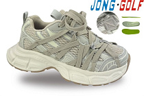 Кроссовки Jong-Golf C11762-3 в магазине Фонтан Обуви