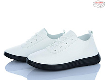 Кроссовки M•D-Gresso-Lunastep ZB2502-3 в магазине Фонтан Обуви