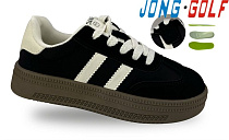 Кеды Jong-Golf C11796-0 в магазине Фонтан Обуви