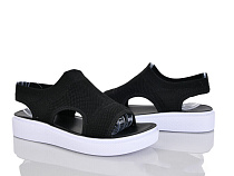 Босоножки Бабочка 381-412 в магазине Фонтан Обуви