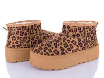 Угги Obuv Ok 2025-53-3 в магазине Фонтан Обуви