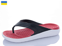 Шлепанцы Luckline 5032-401 в магазине Фонтан Обуви