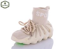 Кроссовки Paliament W7-3 в магазине Фонтан Обуви