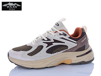 Кроссовки Baas M7529-6 в магазине Фонтан Обуви