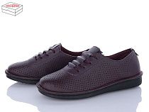 Туфли Saimao 265-10 в магазине Фонтан Обуви