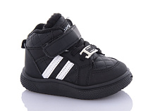 Кроссовки Yalike 749-1 (20-25) в магазине Фонтан Обуви