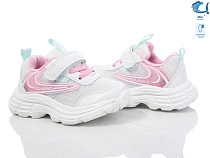 Кроссовки Okshoes 50975A в магазине Фонтан Обуви