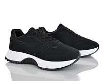 Кроссовки Бабочка 246-100 в магазине Фонтан Обуви