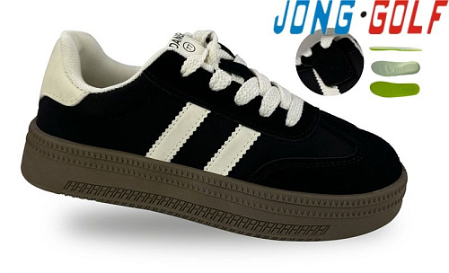 Кеды Jong-Golf C11796-0 в магазине Фонтан Обуви