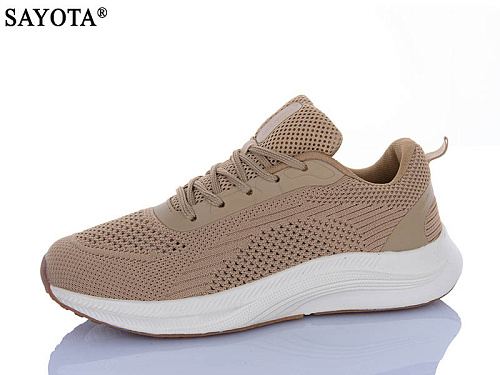 Кроссовки Sayota S628-9 в магазине Фонтан Обуви