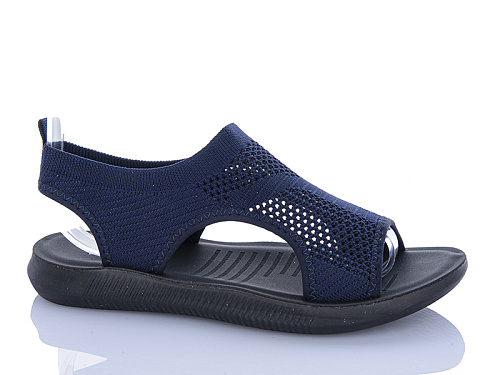 Босоножки Wsmr F17-6 в магазине Фонтан Обуви