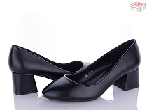 Туфли Aba QQ7-4 в магазине Фонтан Обуви