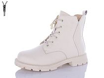 Ботинки I.Trendy E2810-9 в магазине Фонтан Обуви