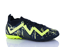 Спорт Demax A2330-11S в магазине Фонтан Обуви