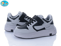 Кроссовки Bbt H659-3-8 в магазине Фонтан Обуви