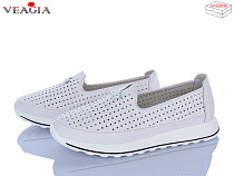 Туфли Veagia-Ada N93-1 в магазине Фонтан Обуви
