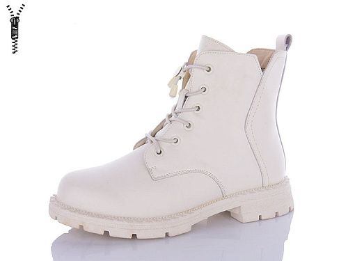 Ботинки I.Trendy E2810-9 в магазине Фонтан Обуви