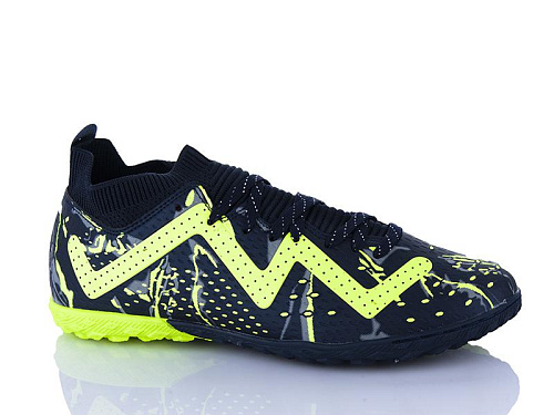 Спорт Demax A2330-11S в магазине Фонтан Обуви