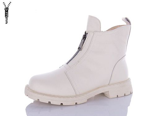 Ботинки I.Trendy E2812-9 в магазине Фонтан Обуви