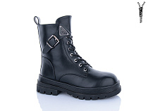 Ботинки Alimama-Girnaive Y39 в магазине Фонтан Обуви