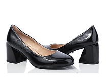 Туфли Lino Marano K105-20 в магазине Фонтан Обуви