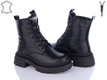 Ботинки Itts AK715-6 в магазине Фонтан Обуви